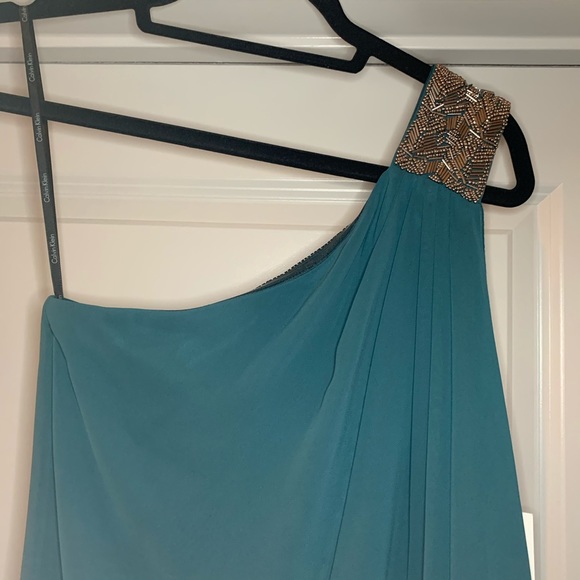 🆕CALVIN KLEIN DRESS - Picture 3 of 3